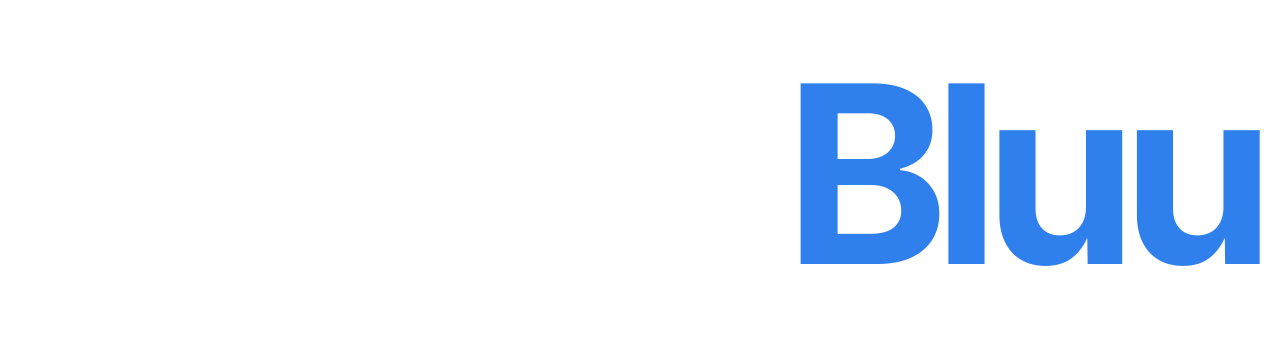 MonBluu
